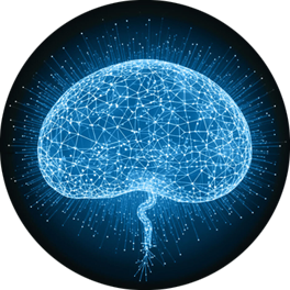 IASIS Micro Current Neurofeedback