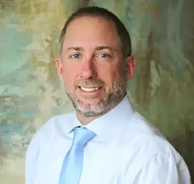 Michael P. Butler, D.C.