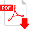 pdf podiatry patient privacy policy form download