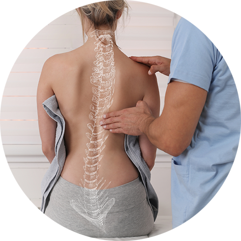 Welcome to Butler Chiropractic